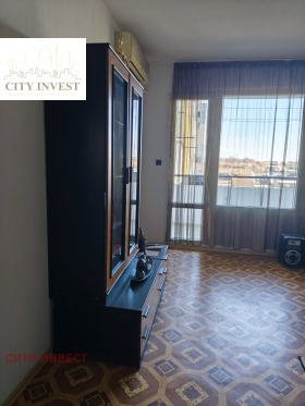 ������� 4-����� | Imot.bg � ����� ������ 14