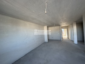 3+ camere da letto Tsentar, Plovdiv 3