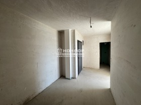 3+ camere da letto Tsentar, Plovdiv 4