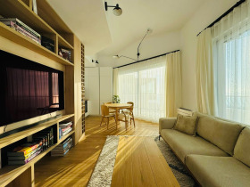 3+ bedroom Briz, Varna 2