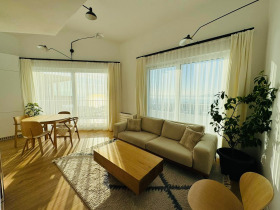 3+ bedroom Briz, Varna 3