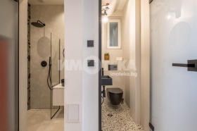 ������� ���������� | Imot.bg � ����� ������ 17