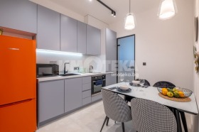 ������� ���������� | Imot.bg � ����� ������ 7