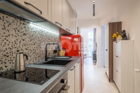 ������� ���������� | Imot.bg � ����� ������ 11