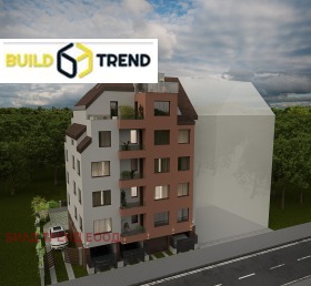 ����� ������� ������, �����,���� �����, ����� 9