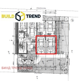 ����� ������� ������, �����,���� �����, ����� 9