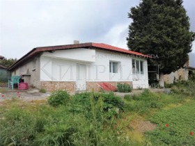 Продажба на имоти в с. Оброчище, област Добрич - изображение 14 