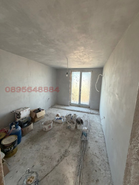 ������� ���� | Imot.bg � ����� ������ 11