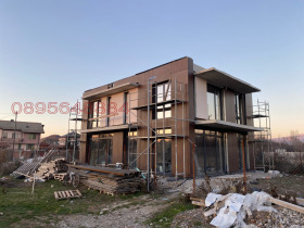 ������� ���� | Imot.bg � ����� ������ 4