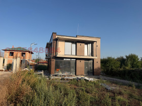 ������� ���� | Imot.bg � ����� ������ 4