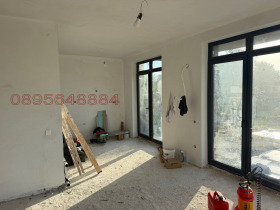 ������� ���� | Imot.bg � ����� ������ 13