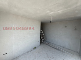 ������� ���� | Imot.bg � ����� ������ 12