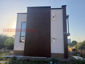 ������� ���� | Imot.bg � ����� ������ 7
