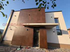 ������� ���� | Imot.bg � ����� ������ 5