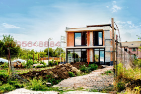 Satılık Ev