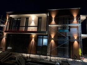 ������� ���� | Imot.bg � ����� ������ 10