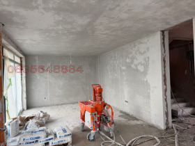 ������� ���� | Imot.bg � ����� ������ 13