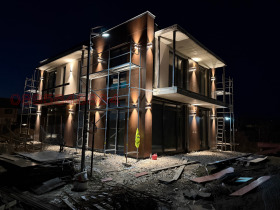 ������� ���� | Imot.bg � ����� ������ 9