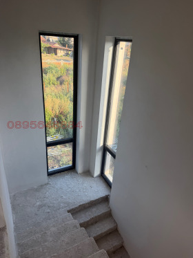 ������� ���� | Imot.bg � ����� ������ 14