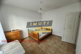   | Imot.bg    13