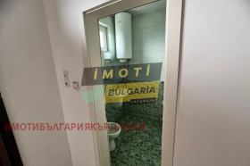   | Imot.bg    12