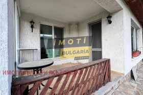   | Imot.bg    6
