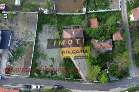   | Imot.bg    2