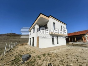 ����� ������� ����,�. ������, ������ �����������