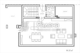 ������� ���� | Imot.bg � ����� ������ 6