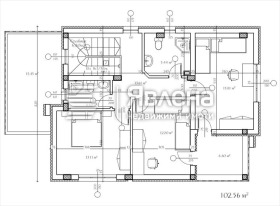 ������� ���� | Imot.bg � ����� ������ 7