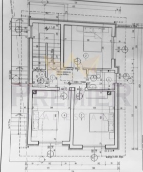 ������� ���� | Imot.bg � ����� ������ 5