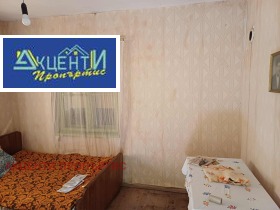 ������� ���� | Imot.bg � ����� ������ 12