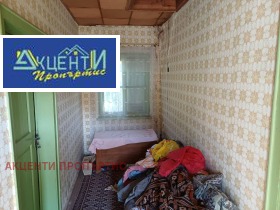 ������� ���� | Imot.bg � ����� ������ 8