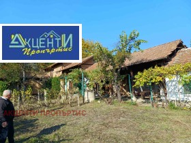 ������� ���� | Imot.bg � ����� ������ 5