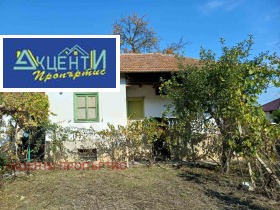 ������� ���� | Imot.bg � ����� ������ 3