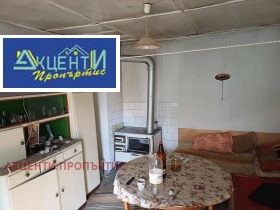 ������� ���� | Imot.bg � ����� ������ 13