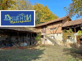 ������� ���� | Imot.bg � ����� ������ 4