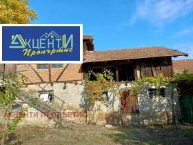 ������� ���� | Imot.bg � ����� ������ 6