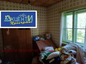 ������� ���� | Imot.bg � ����� ������ 7