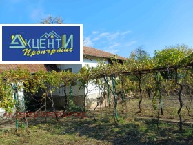 ������� ���� | Imot.bg � ����� ������ 2