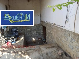 ������� ���� | Imot.bg � ����� ������ 17