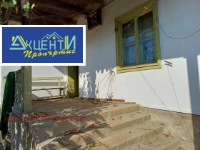 ������� ���� | Imot.bg � ����� ������ 14