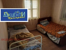 ������� ���� | Imot.bg � ����� ������ 9