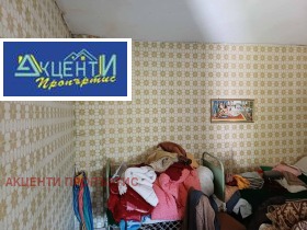 ������� ���� | Imot.bg � ����� ������ 10