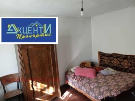 ������� ���� | Imot.bg � ����� ������ 16