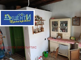 ������� ���� | Imot.bg � ����� ������ 15