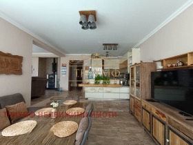 ����� ������� ����,���� �����, �.�. �����>