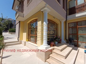 ����� ������� ����,���� �����, �.�. �����