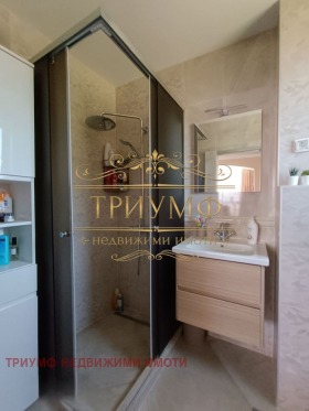 ������� ���� | Imot.bg � ����� ������ 8