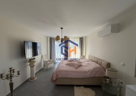 ������� ���� | Imot.bg � ����� ������ 11